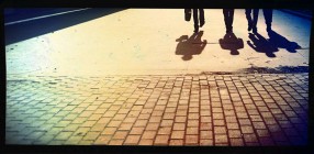 blogimage